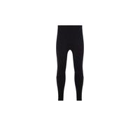 Madison Freewheel Men's Thermal Tights With Pad - Black (XL) Size