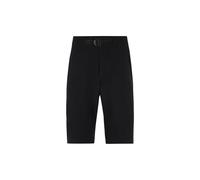 Madison SHORT Freewheel Trail men BK XL