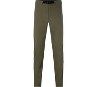 Madison Freewheel Men's Trousers - Midnight Green (XL) Size: XL
