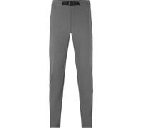 Madison Freewheel Men's Trousers - Regular Leg - Castle Grey (M)