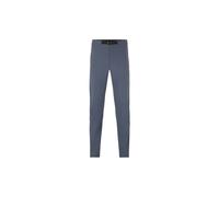 Madison Freewheel Men's Trousers - Slate Blue (2XL) Size: 2XL