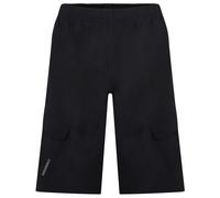 Madison Freewheel MTB Baggy Short Black