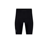 Madison Freewheel Tour men's shorts - black (S) Size: S
