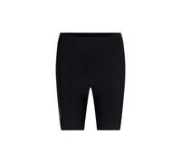Madison Freewheel Tour women's shorts - black (10) Size: 10