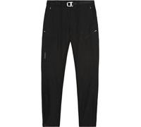 Madison Freewheel Trail Womens MTB Cycling Trousers Black