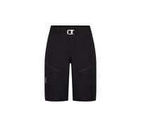 Madison Freewheel Trail women's shorts - black (12) Size: 12