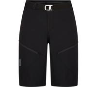 Madison Freewheel Trail Womens Shorts Black
