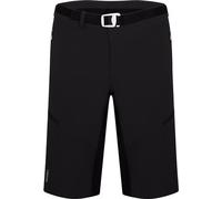 Madison Freewheel Trail Womens Shorts Black