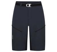 Madison Freewheel Trail Womens Shorts Navy Haze