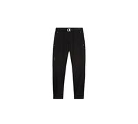 Madison Freewheel Trail Women's Trousers - Black (18) Size: 18