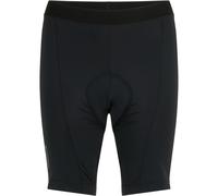 Madison Freewheel Women's Gel Pad Shorts - Black (6) Size: 6
