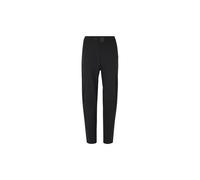 Madison Freewheel Women's Trousers - Black (8) Size: 8