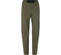 Madison Freewheel Women's Trousers - Midnight Green (14) Size: 14