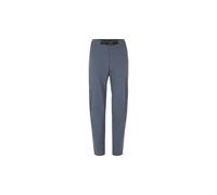 Madison Freewheel Women's Trousers - Slate Blue (16) Size: 16