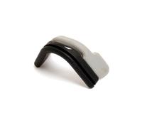 Madison Glasses Nose Piece for D'arcs / Shields / Coasters / D&ap