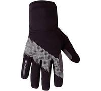 Madison GLOVES Stellar Reflect Wproof BK LG