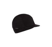 Madison Isoler Merino Winter Cap - Black (S-M) Size: S-M
