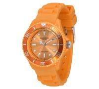 Madison L4167-22 Watch