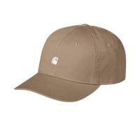 Madison Logo Cap