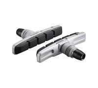 Madison M70CT4 Brake Shoes