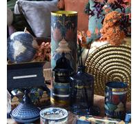 Madison & Mayfair 1 Litre Jaisalmer Kashmir Pear & Fig Reed Diffuser