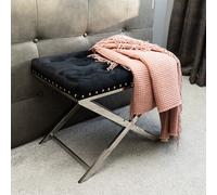 Madison & Mayfair Loire Blush Pink Throw Blanket