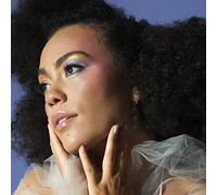 Madison McFerrin - I Hope You Can Forgive Me (Limited Purple Vinyl) [VINYL]