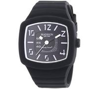 Madison - Men's U4613-A1