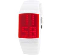 Madison - Men's U4614-27