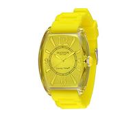 Madison - Men's U4619-02