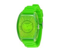 Madison - Men's U4619-10