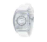 Madison - Men's U4619