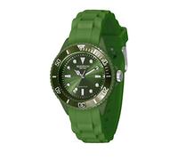 Madison - Men's Watch L4167-18