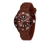 Madison - Men's Watch L4167-19
