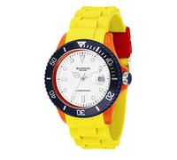 Madison - Men's Watch U4484C