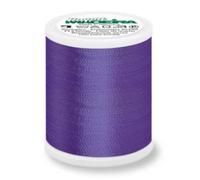 Madison New York Men's Quartz Watch Candy Time Blackline Neon U4485-42 with Plastic Strap