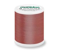 Madison New York Men's Quartz Watch Candy Time Blackline Neon U4485-44 with Plastic Strap