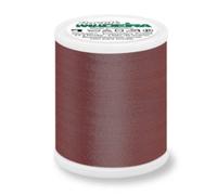 Madison New York Men's Quartz Watch Candy Time Blackline Neon U4485-45 with Plastic Strap