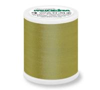 Madison New York Men's Quartz Watch Candy Time Blackline U4486-01 with Plastic Strap