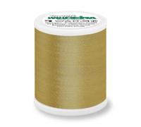 Madison New York Men's Quartz Watch Candy Time Blackline U4486-02 with Plastic Strap