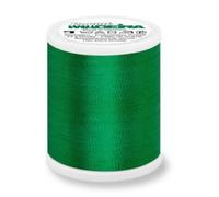 Madison New York Men's Quartz Watch Candy Time Blackline U4486-27 with Plastic Strap