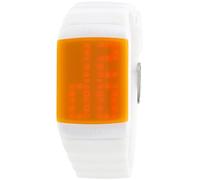 Madison New York Unisex Watch Digital Candy Club Automatic 4614-04 U Silicone