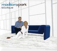 Madison Park - Boutique