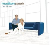 Madison Park - Boutique [Bonus Tracks] [Us Import]