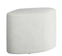 Madison pouf stool novoform - 5710435902200