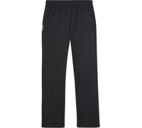Madison Protec Men's 2-Layer Waterproof Overtrousers in Black S