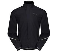 Madison Protec Waterproof Jacket Black