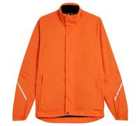Madison Protec Waterproof Jacket Chilli Red