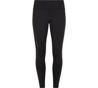 Madison Roam DWR Legging - Women's - Black / Phantom Grey (16) Si