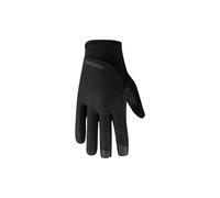 Madison Roam Gloves - Black (S) Size: S